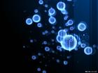 u=4073396489,1060398395&gp=0.jpg