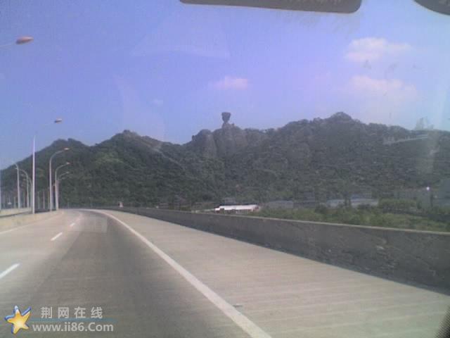 28-07-07_0943.jpg