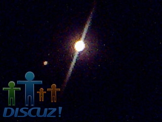 IMG0138A.jpg