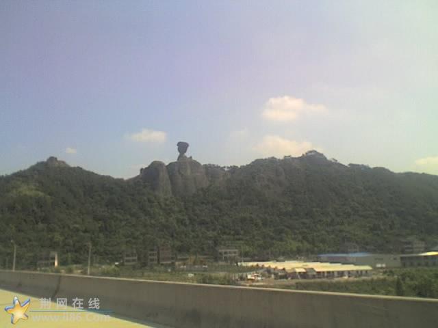 28-07-07_0944.jpg