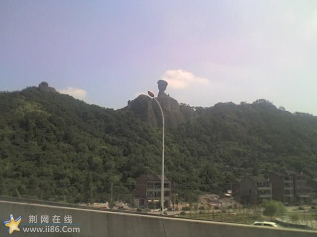 28-07-07_0945.jpg