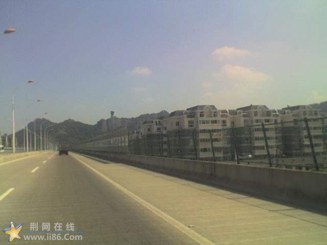 28-07-07_0942.jpg