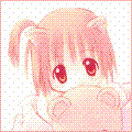 99cf18c12rfdfdy.gif
