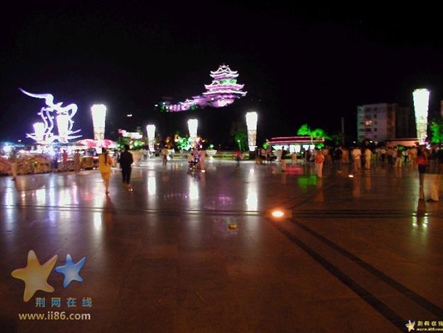 wenling.jpg