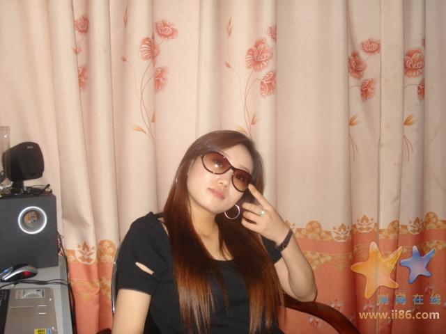 c9d952cede0e39d085acc85e89c62e88.jpg
