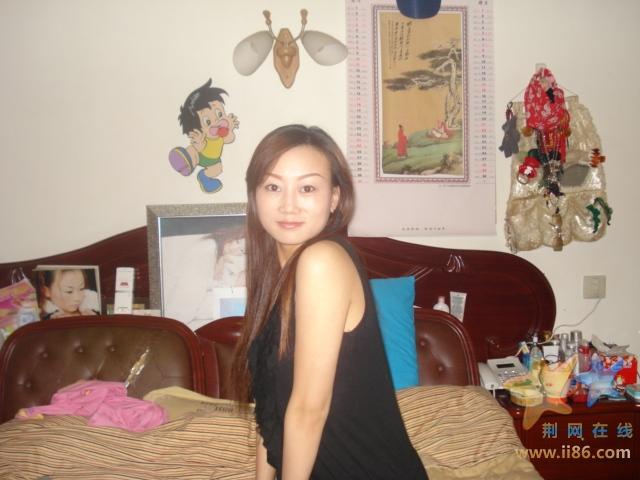 e7b85535f0ba25baf338e37c0a6a8e77.jpg