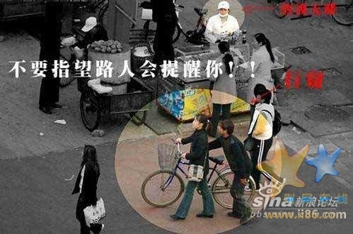 4a3395640102h5fc.jpg