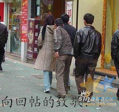 4a3395640102h6fx.jpg
