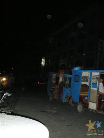 IMGP1410.JPG