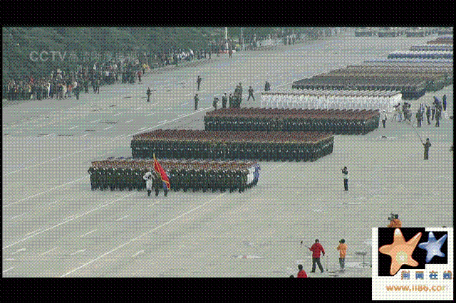 813_541_7edd1a225aafd8c2.gif