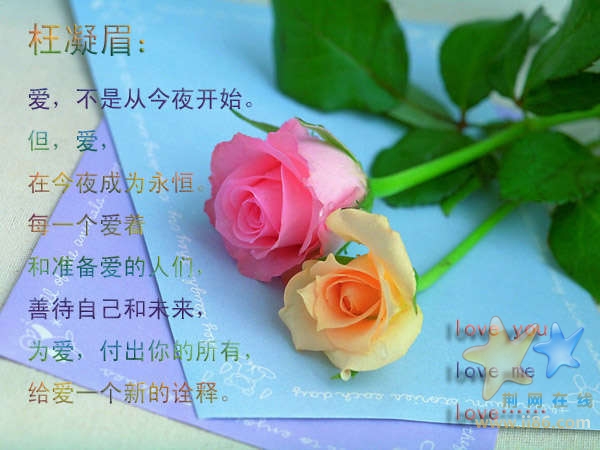 1ba9c885e1e536a395aac719d7de7184.jpg