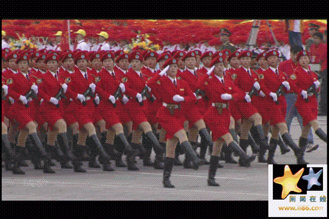 813_541_28463b42aad01d77.gif