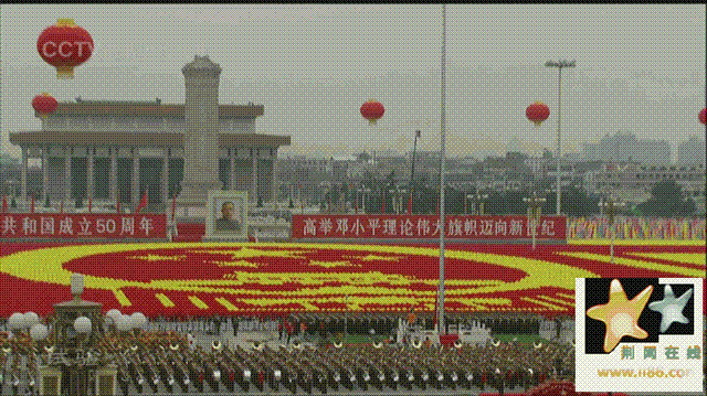 805_452_bf1daae4d31c2251.gif