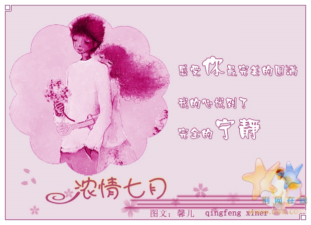 4a65fcd1524fb2bc32e9e484d6bddd32.jpg
