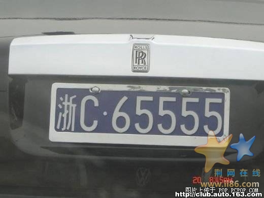 1180060996566.jpg