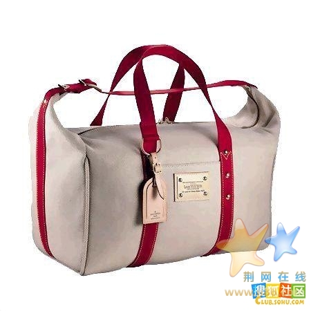 bf9a3bbf8d057b0117ae7b7925deb6f2.jpg