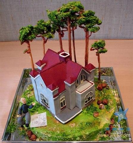 4061224.jpg