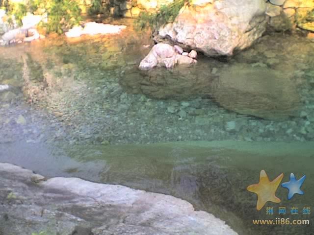 31-08-07_1530.jpg