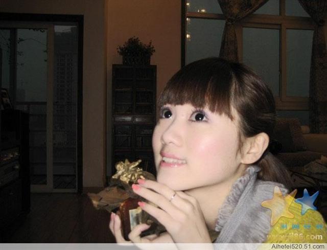 678_518_8685640090aihefe.jpg