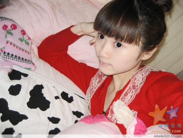 724_547_4403789920aihefe.jpg