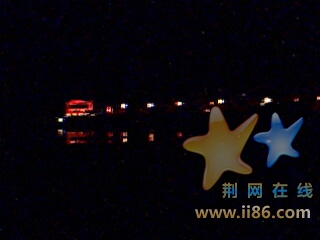 IMG0161A.jpg