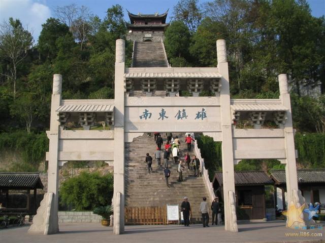 xuchen40_1101727378.jpg