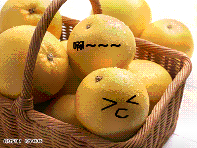 20060313185420e98df.gif