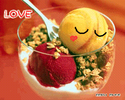 200603131854025b51c.gif