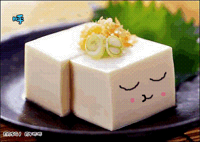 316E8C1B24A02B647770555BF45373F3.gif