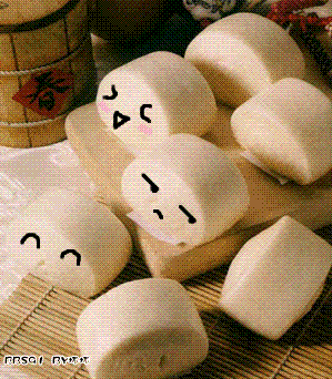27B548092C0FE184D9727C5C039F8AC2.gif