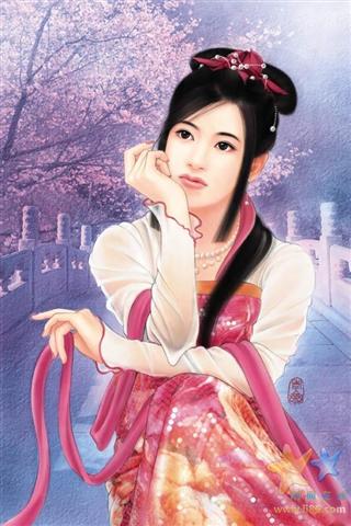 3、汉元帝在位期间，南北交兵，边界不得安静。汉元帝为安抚北匈奴，选昭君与单于结成姻缘，以保两国永 ...