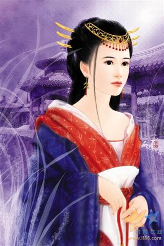 2.三国时汉献帝的大臣司徒王允的歌*貂婵在后花园拜月时，忽然轻风吹来，一块浮云将那皎洁的明月遮住。 ...