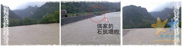 图像0001.jpg