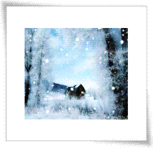 77_24595_4496bb19f0ce501.gif