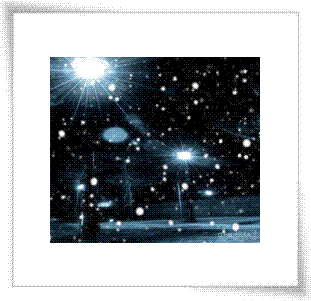 77_24595_0ac6aff6e38d4ff.gif