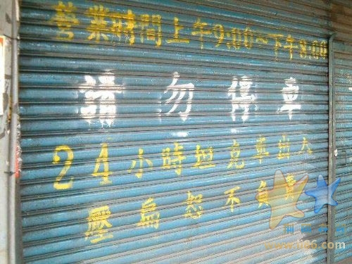 08.jpg