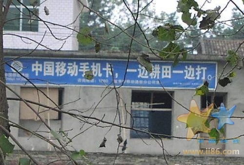 07.jpg