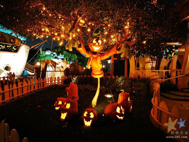 Halloween012.jpg