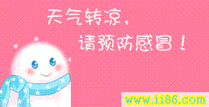 未命名-1.gif
