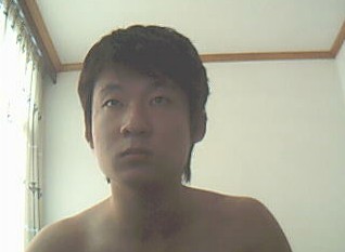 dan.jpg