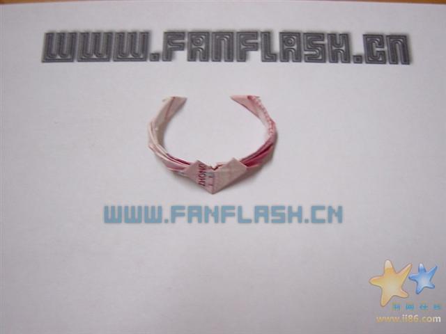 a200721321946w.jpg