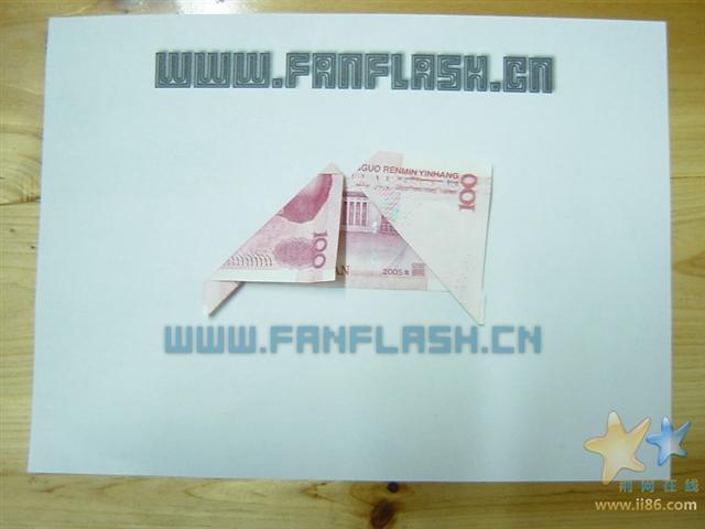 v200721321811j.jpg