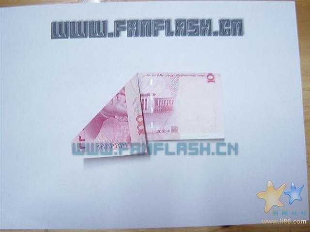 r200721321642d.jpg