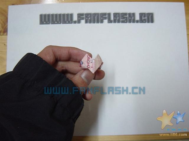 x2007213211126z.jpg