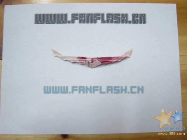 g200721321930x.jpg