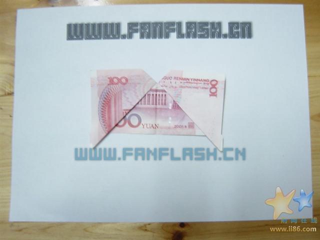 e20072132180i.jpg
