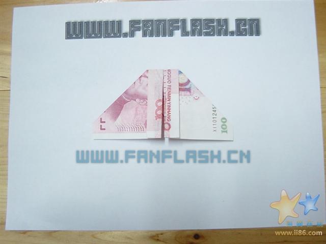 j200721321734g.jpg