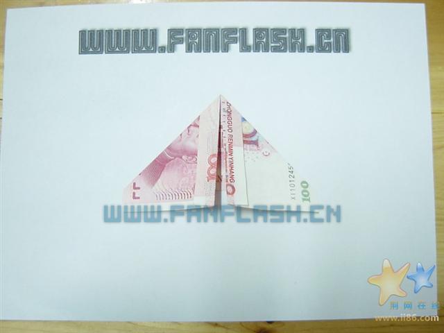 u200721321653e.jpg
