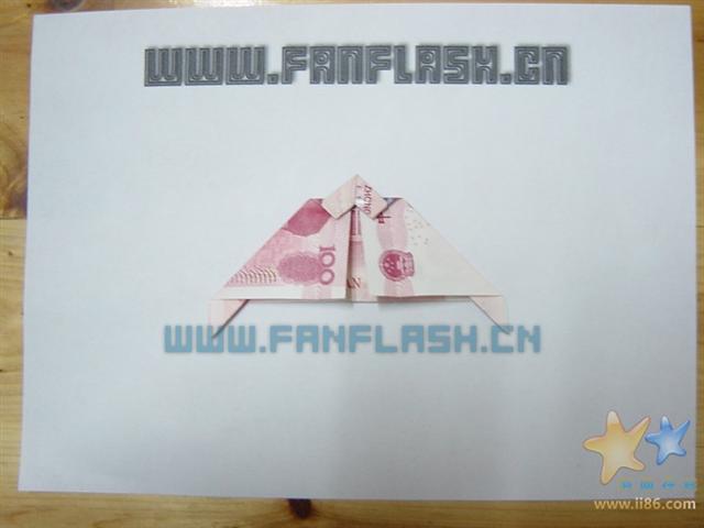 i200721321850y.jpg
