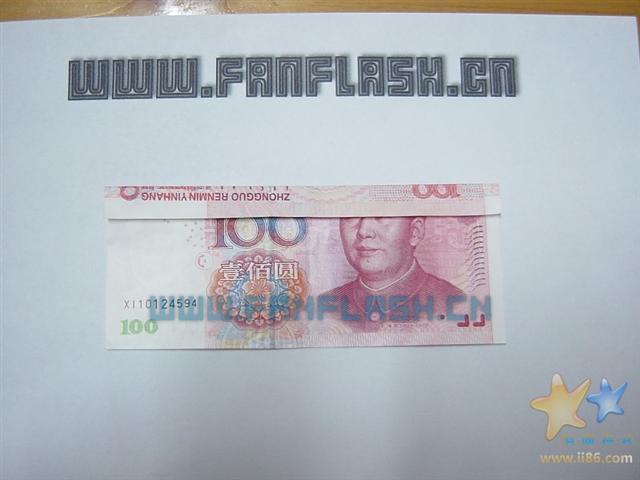 k200721321619b.jpg